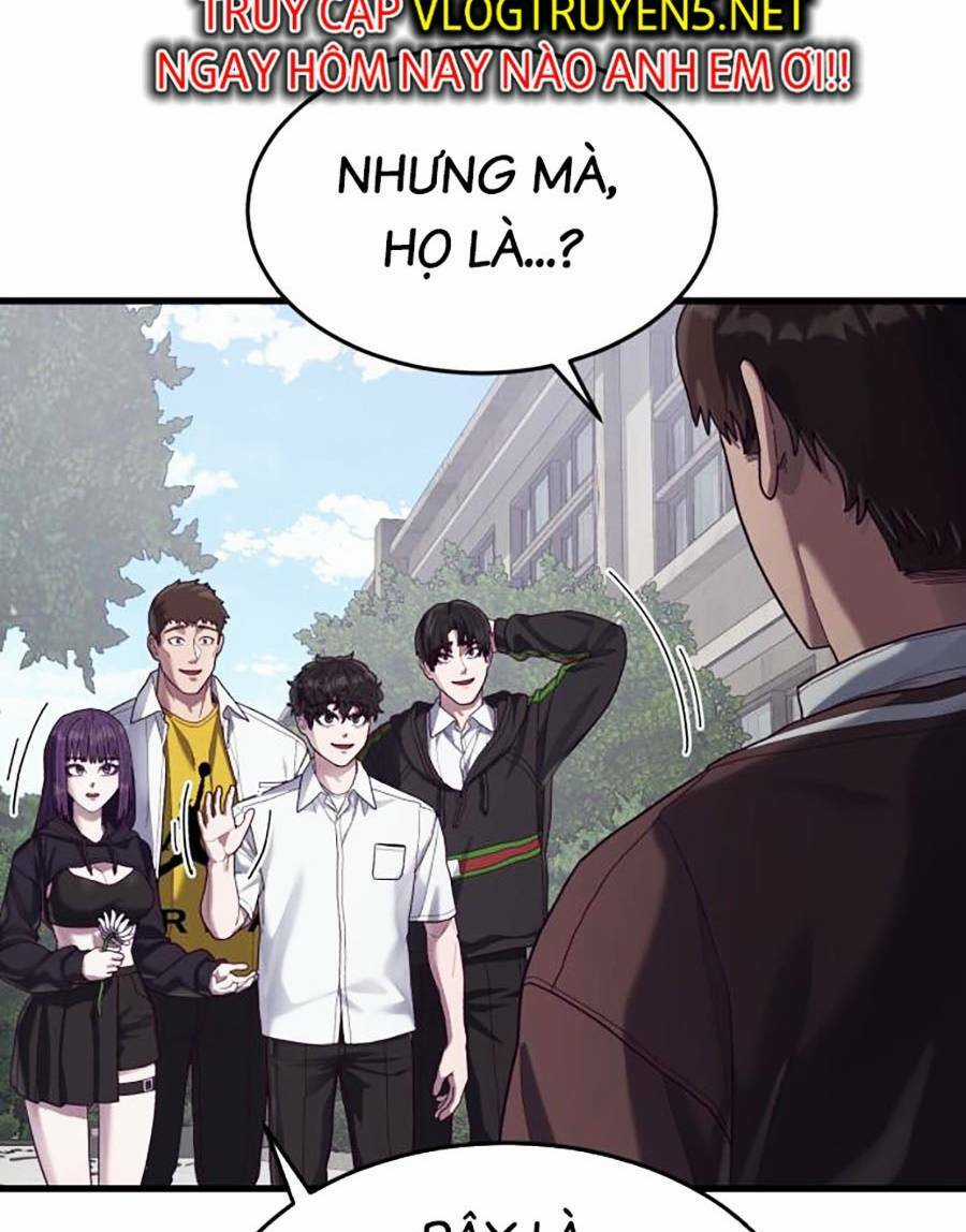 Tên Vâng Lời Tuyệt Đối Chapter 38 trang 52