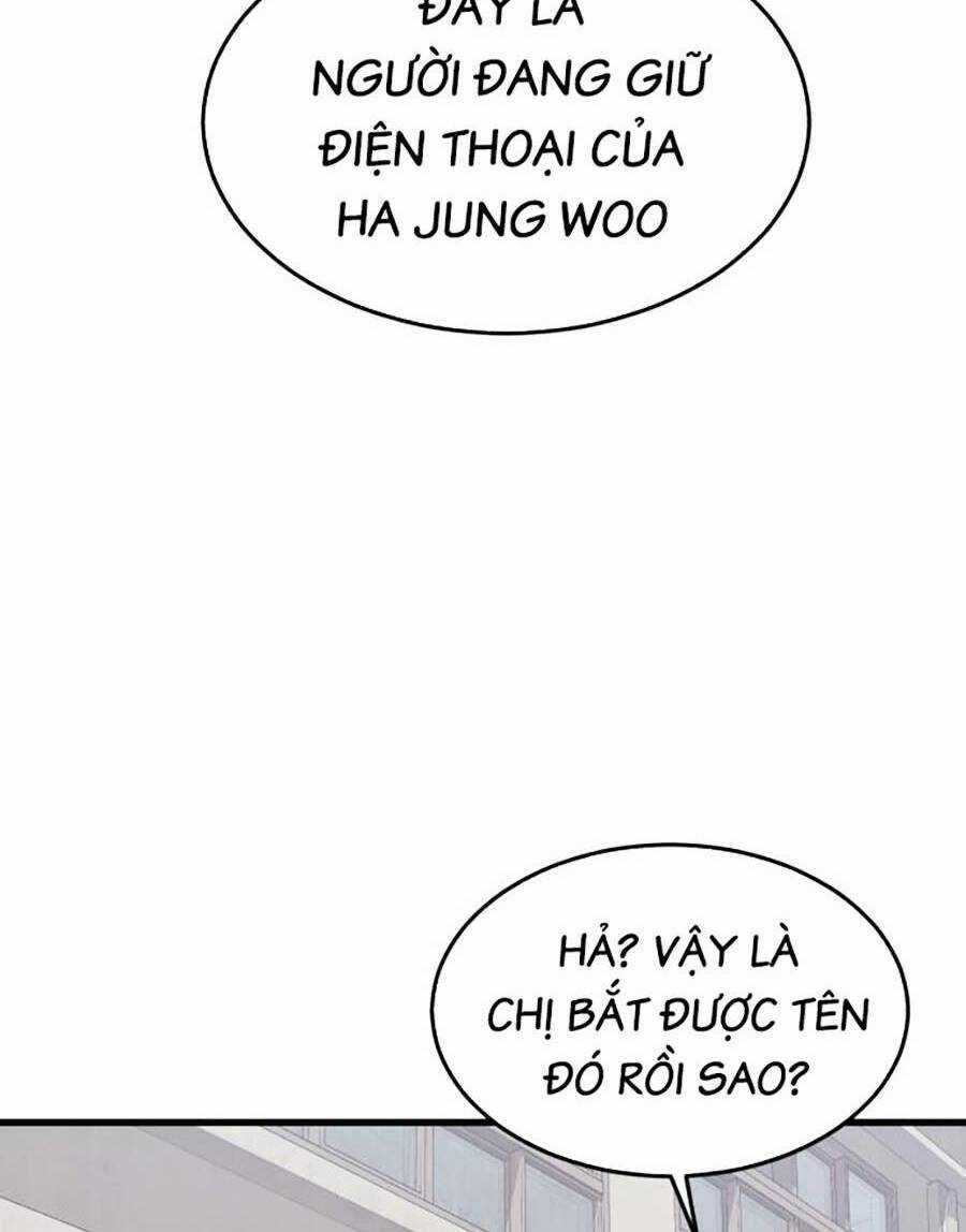Tên Vâng Lời Tuyệt Đối Chapter 38 trang 53