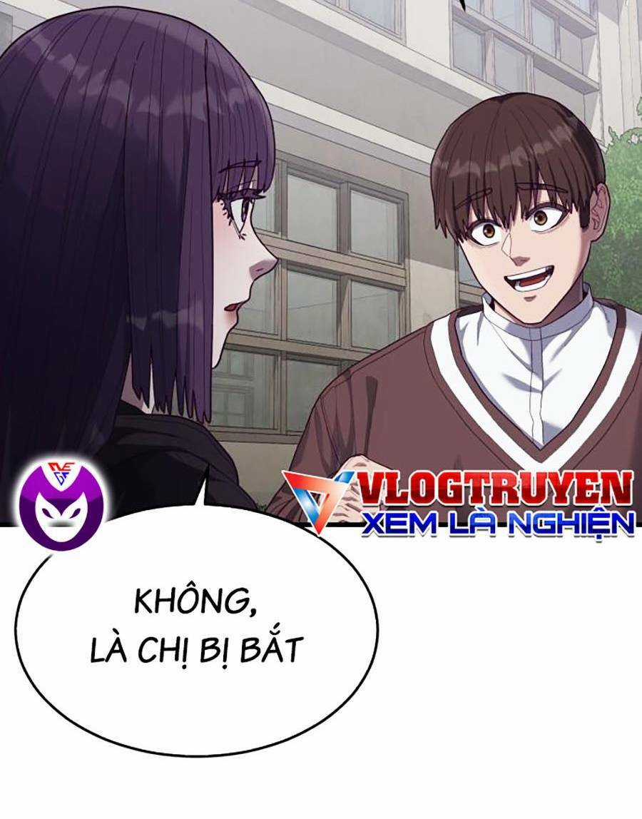 Tên Vâng Lời Tuyệt Đối Chapter 38 trang 54