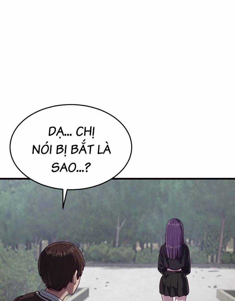 Tên Vâng Lời Tuyệt Đối Chapter 38 trang 55