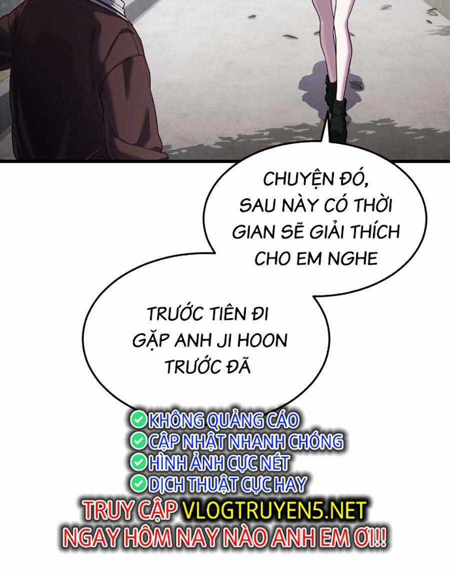 Tên Vâng Lời Tuyệt Đối Chapter 38 trang 56
