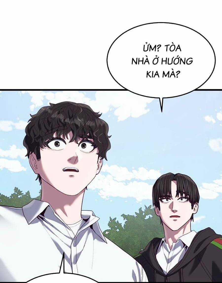 Tên Vâng Lời Tuyệt Đối Chapter 38 trang 57