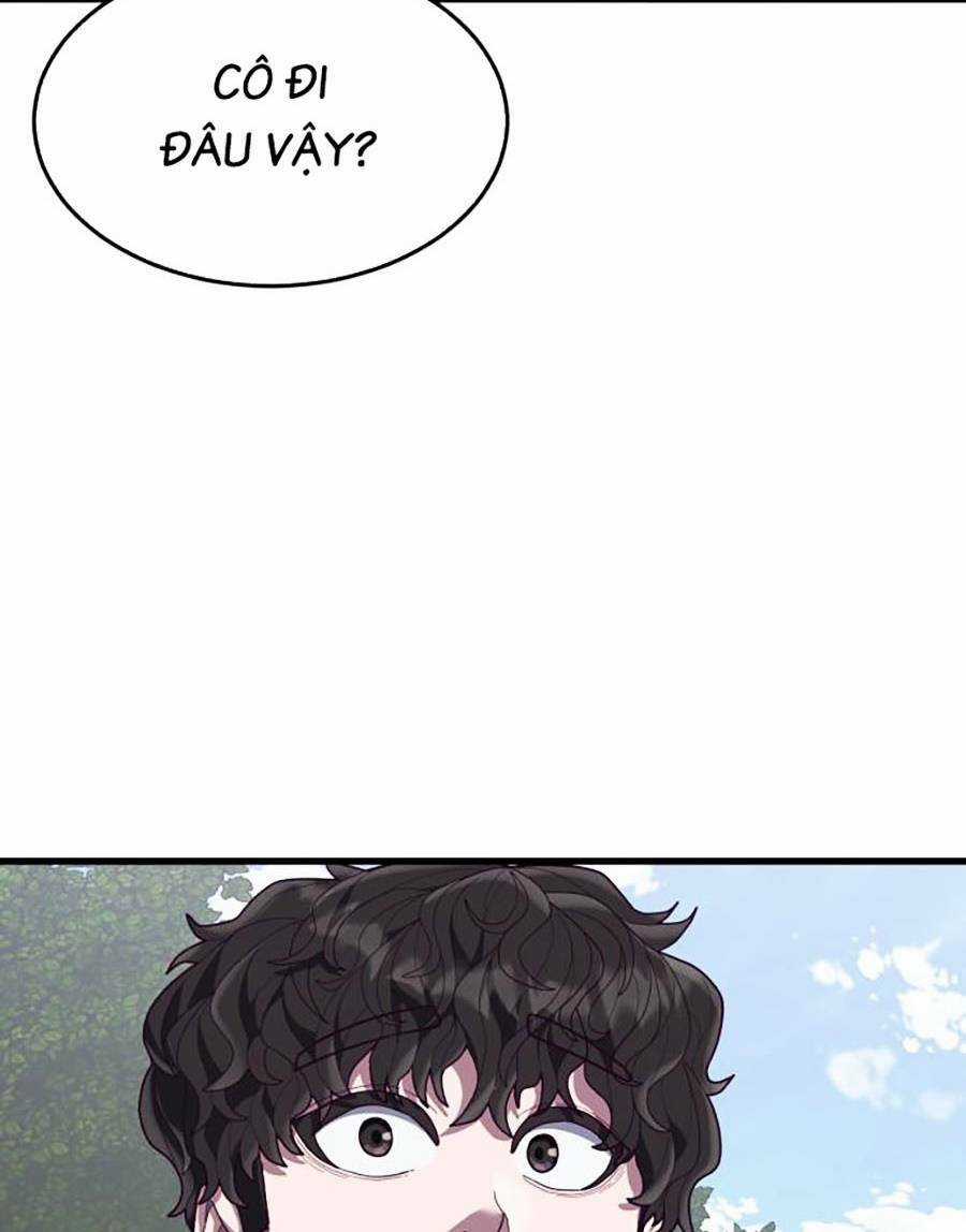 Tên Vâng Lời Tuyệt Đối Chapter 38 trang 58