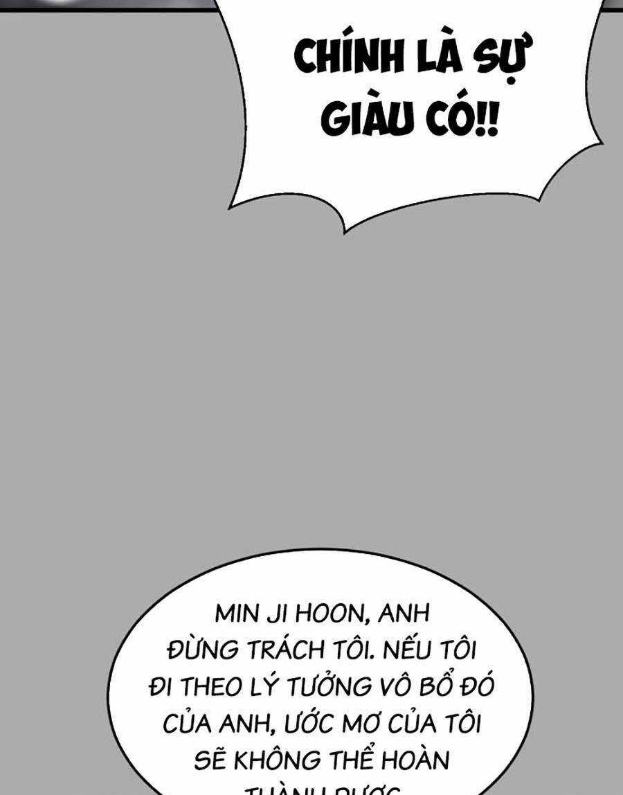 Tên Vâng Lời Tuyệt Đối Chapter 38 trang 6