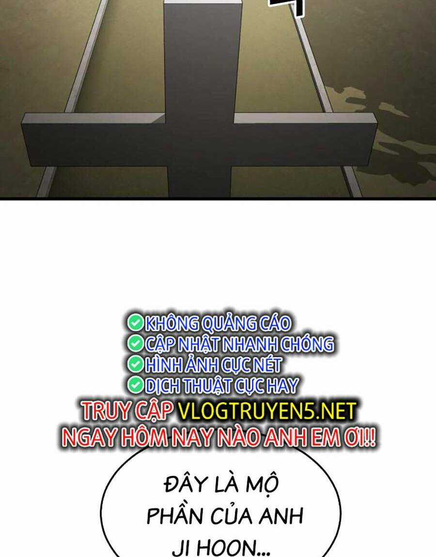 Tên Vâng Lời Tuyệt Đối Chapter 38 trang 61