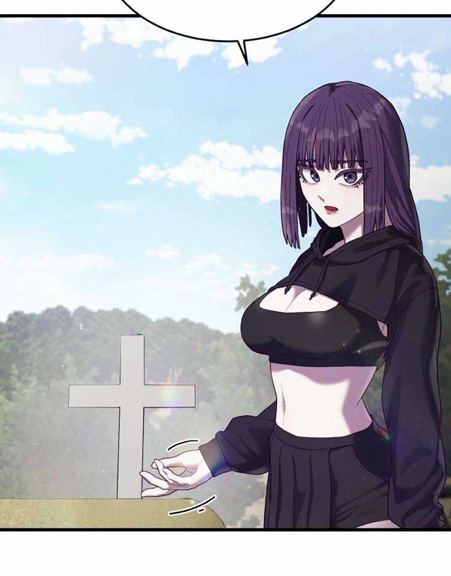 Tên Vâng Lời Tuyệt Đối Chapter 38 trang 62