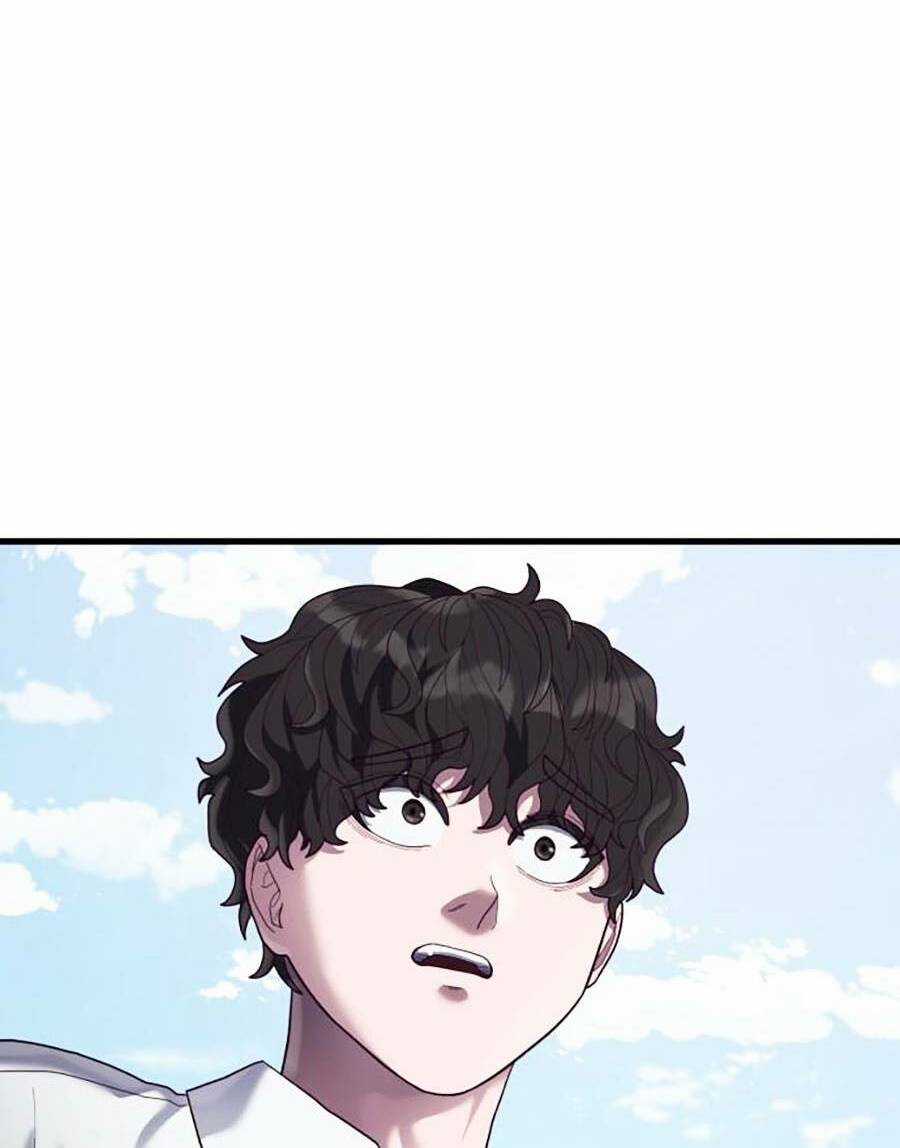 Tên Vâng Lời Tuyệt Đối Chapter 38 trang 63