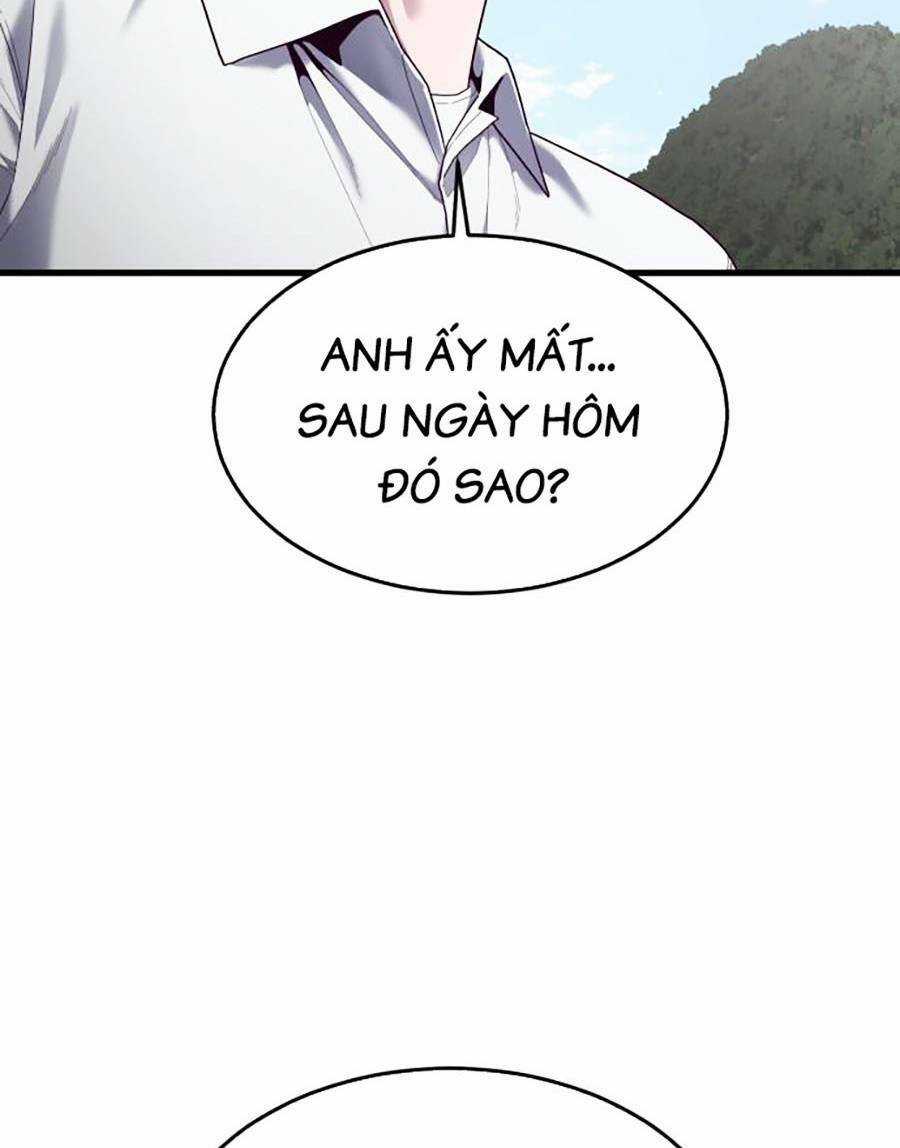 Tên Vâng Lời Tuyệt Đối Chapter 38 trang 64