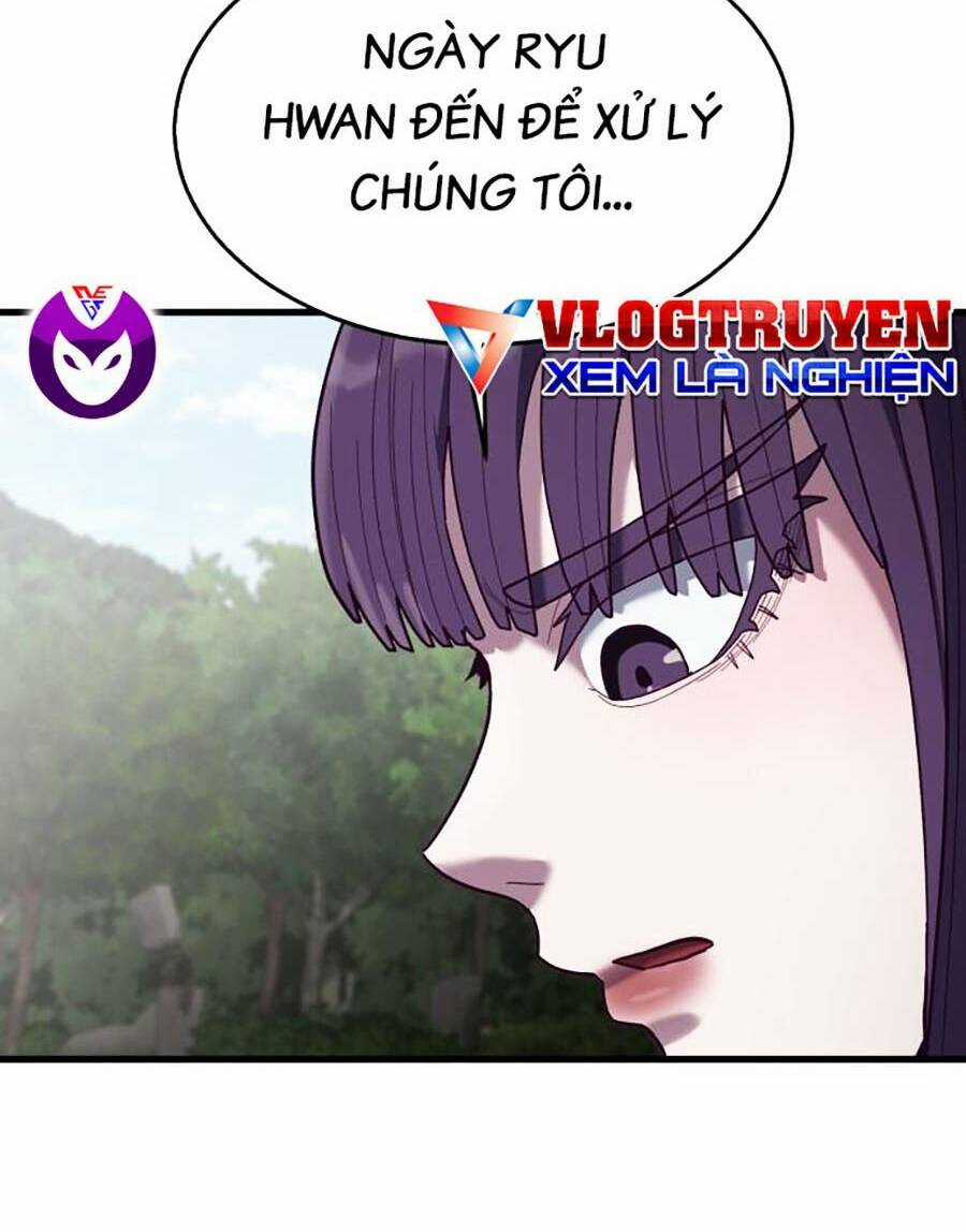 Tên Vâng Lời Tuyệt Đối Chapter 38 trang 65