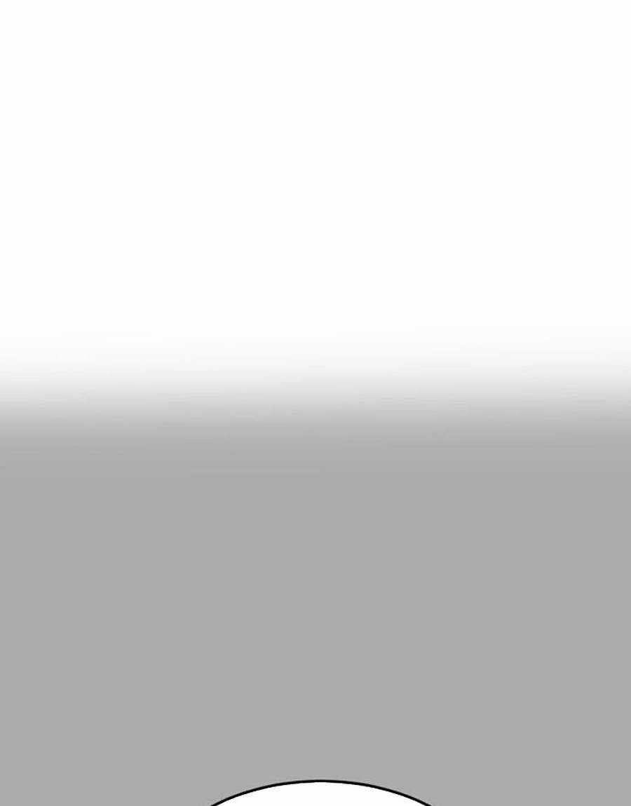 Tên Vâng Lời Tuyệt Đối Chapter 38 trang 66