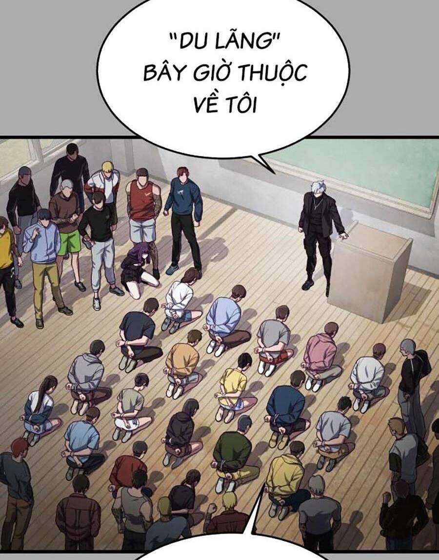 Tên Vâng Lời Tuyệt Đối Chapter 38 trang 67