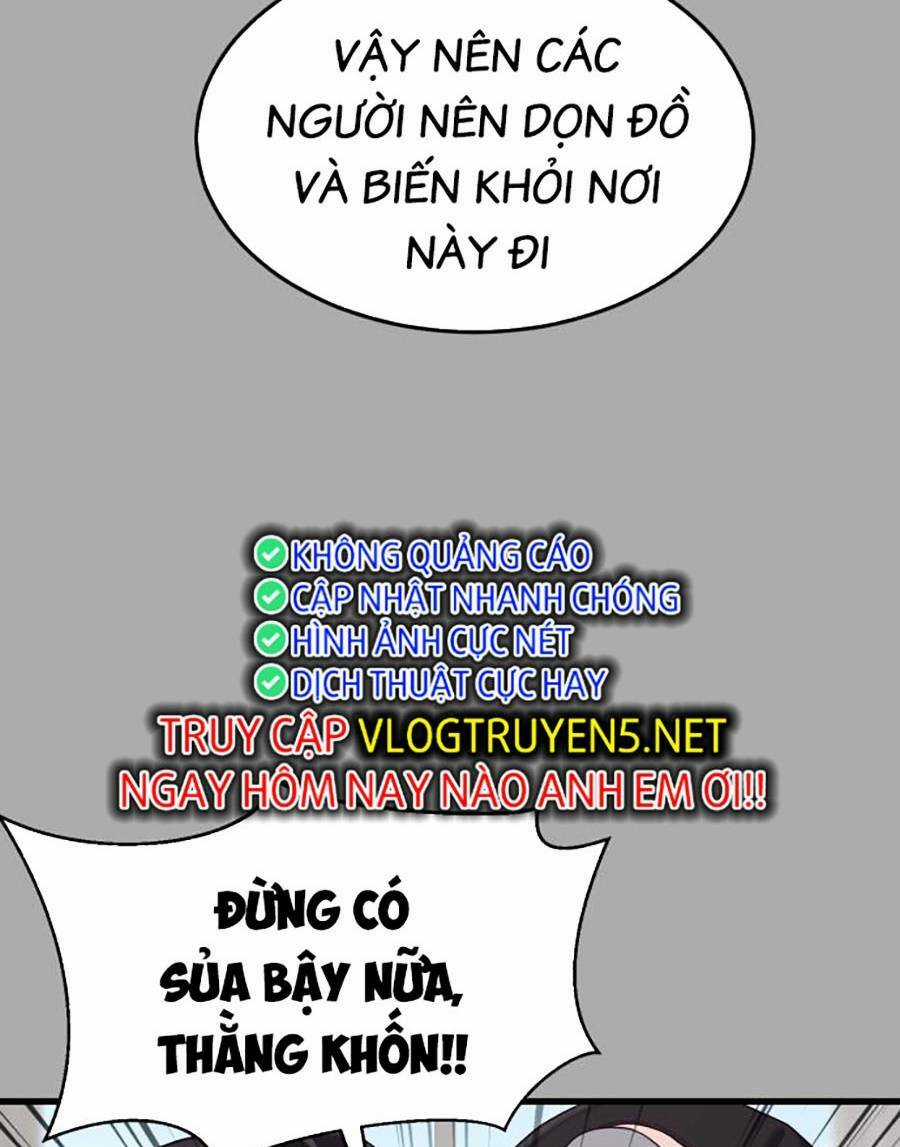 Tên Vâng Lời Tuyệt Đối Chapter 38 trang 68