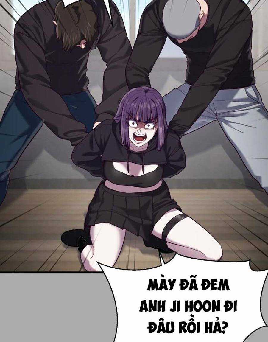 Tên Vâng Lời Tuyệt Đối Chapter 38 trang 69