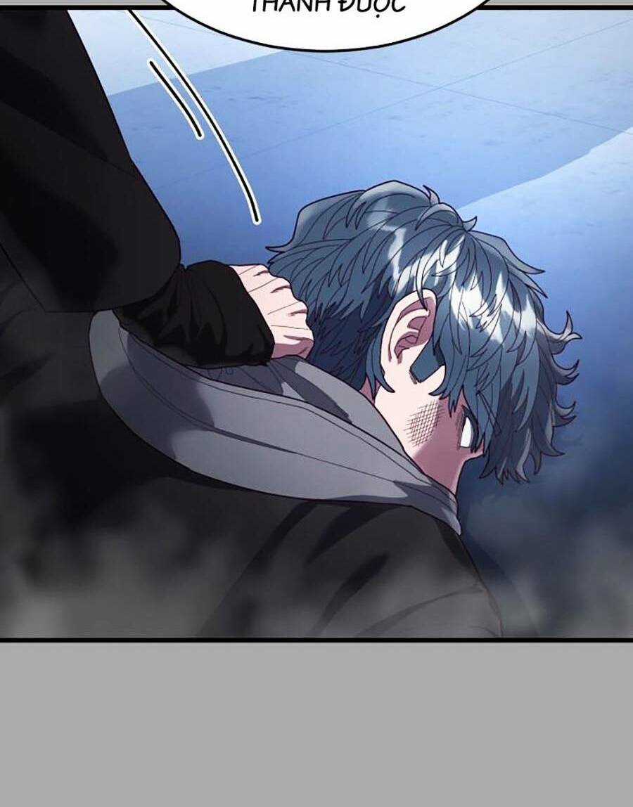 Tên Vâng Lời Tuyệt Đối Chapter 38 trang 7