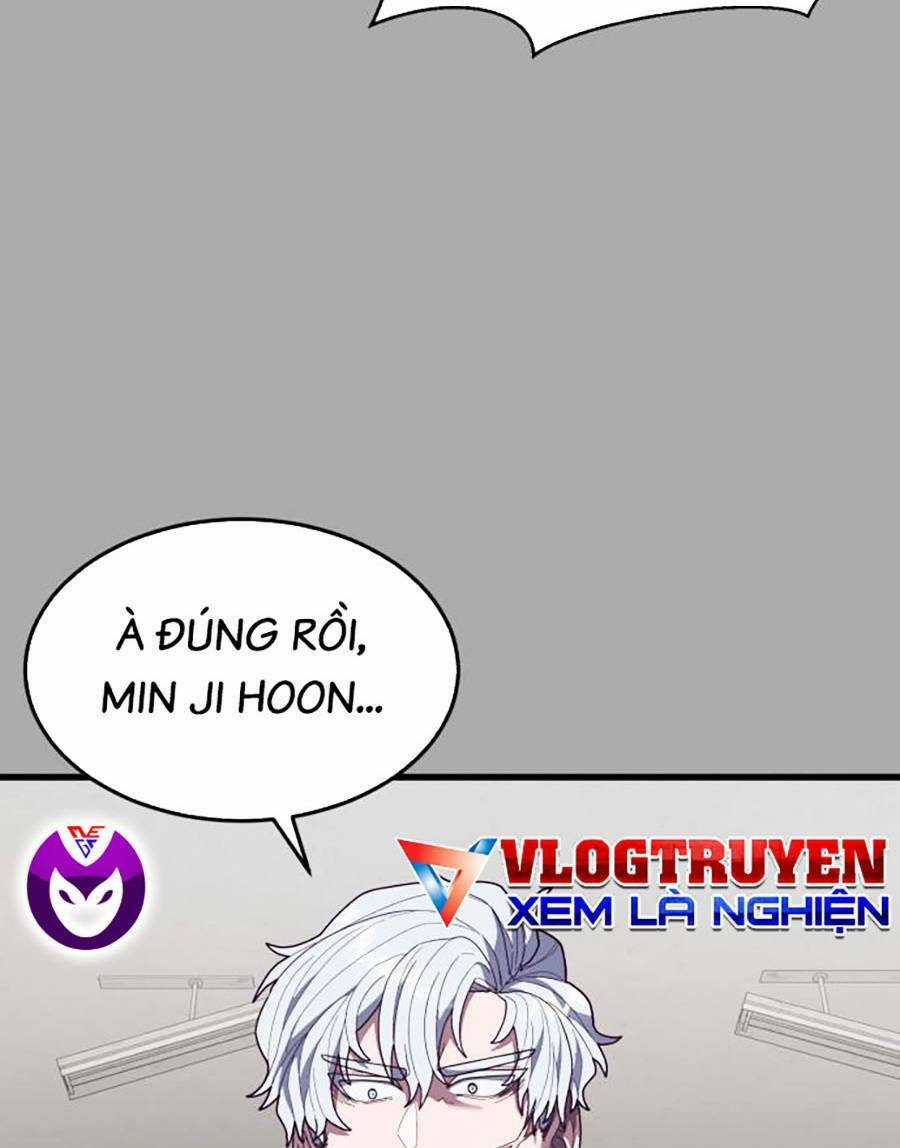 Tên Vâng Lời Tuyệt Đối Chapter 38 trang 70