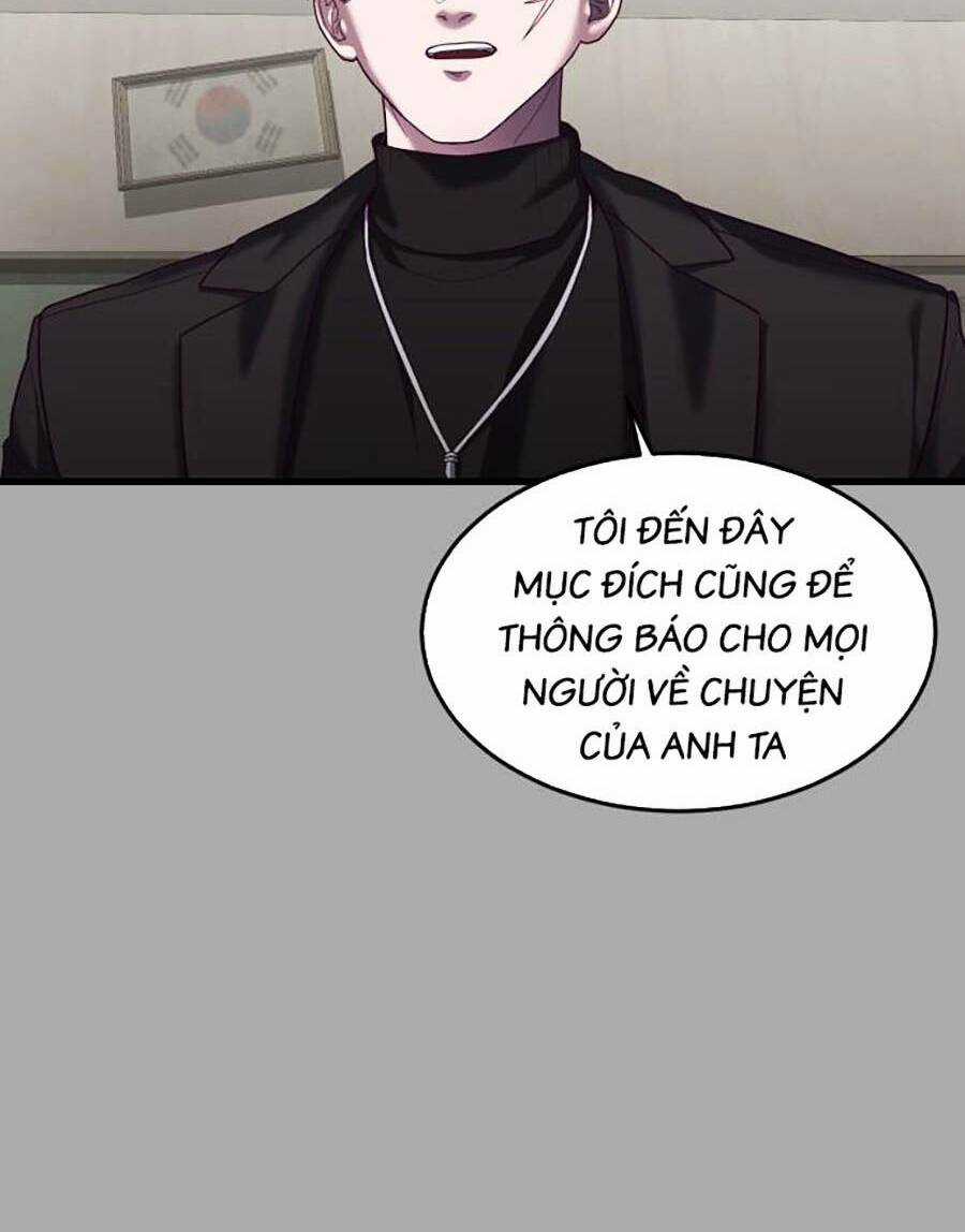 Tên Vâng Lời Tuyệt Đối Chapter 38 trang 71