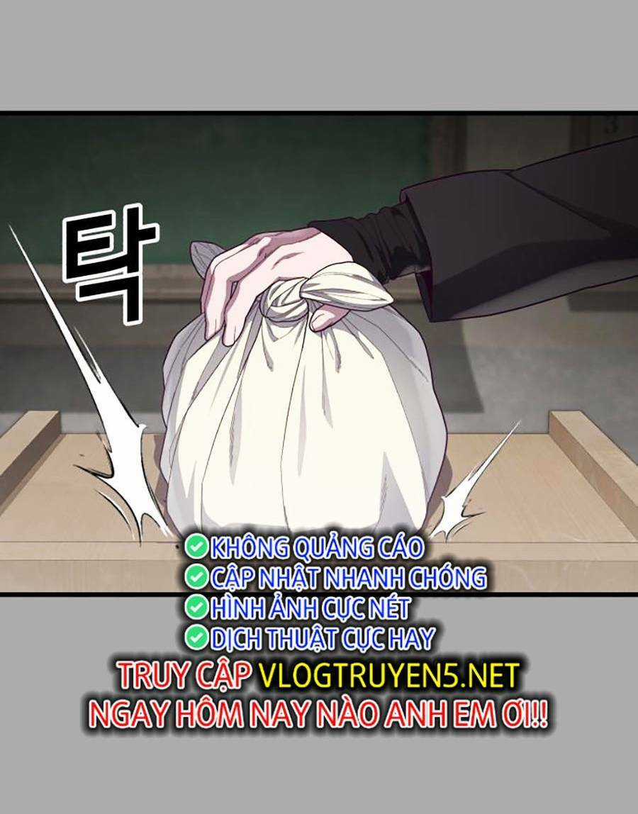 Tên Vâng Lời Tuyệt Đối Chapter 38 trang 72