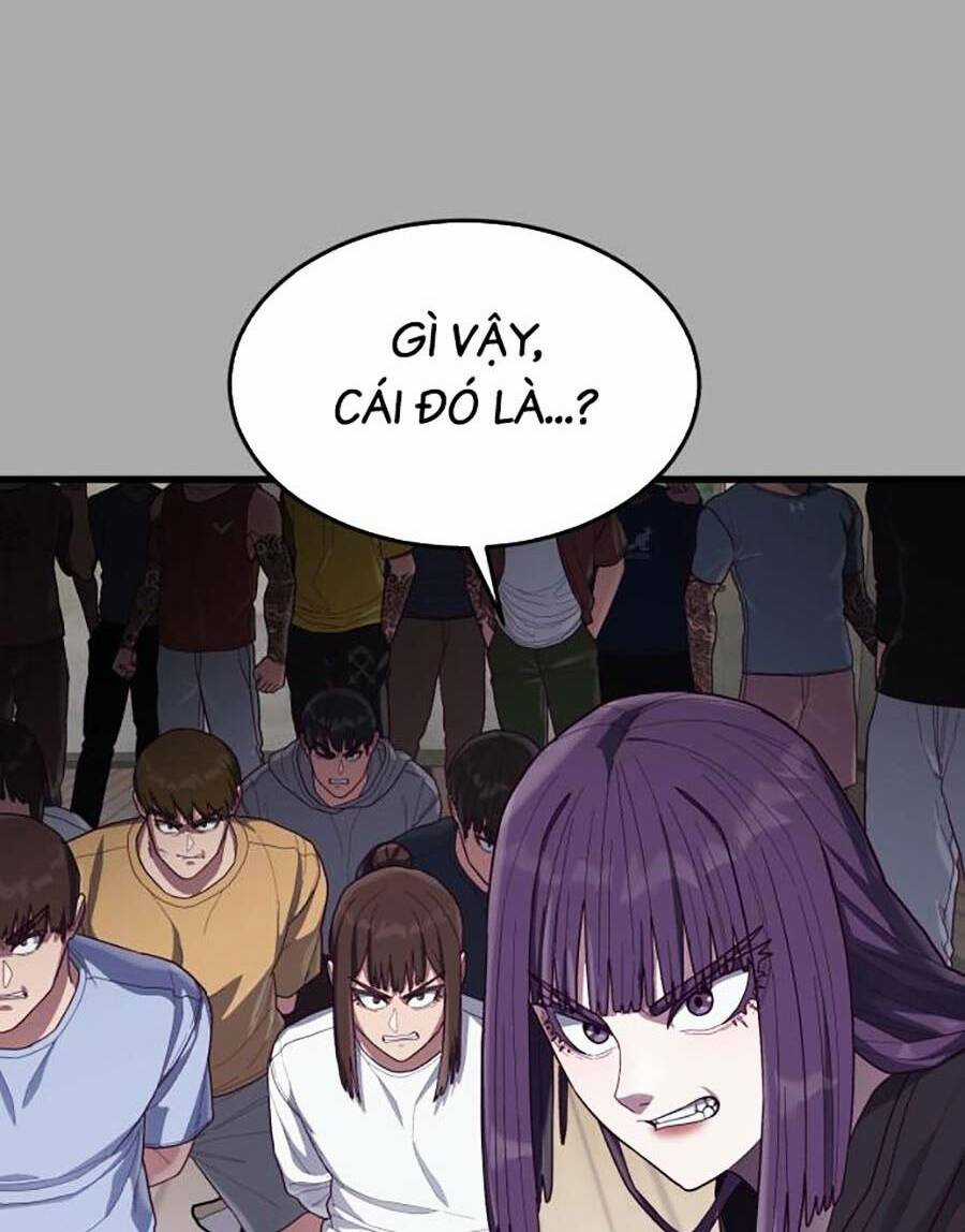 Tên Vâng Lời Tuyệt Đối Chapter 38 trang 73