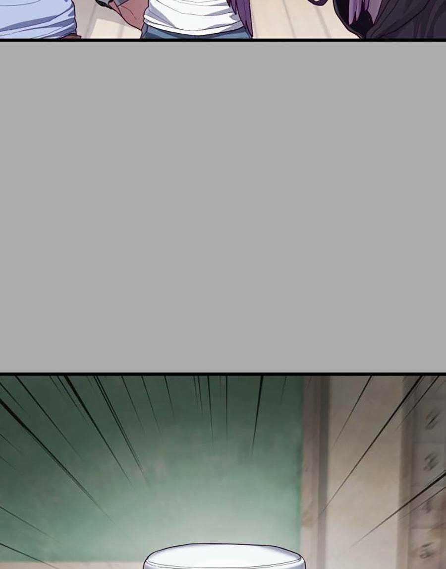 Tên Vâng Lời Tuyệt Đối Chapter 38 trang 74