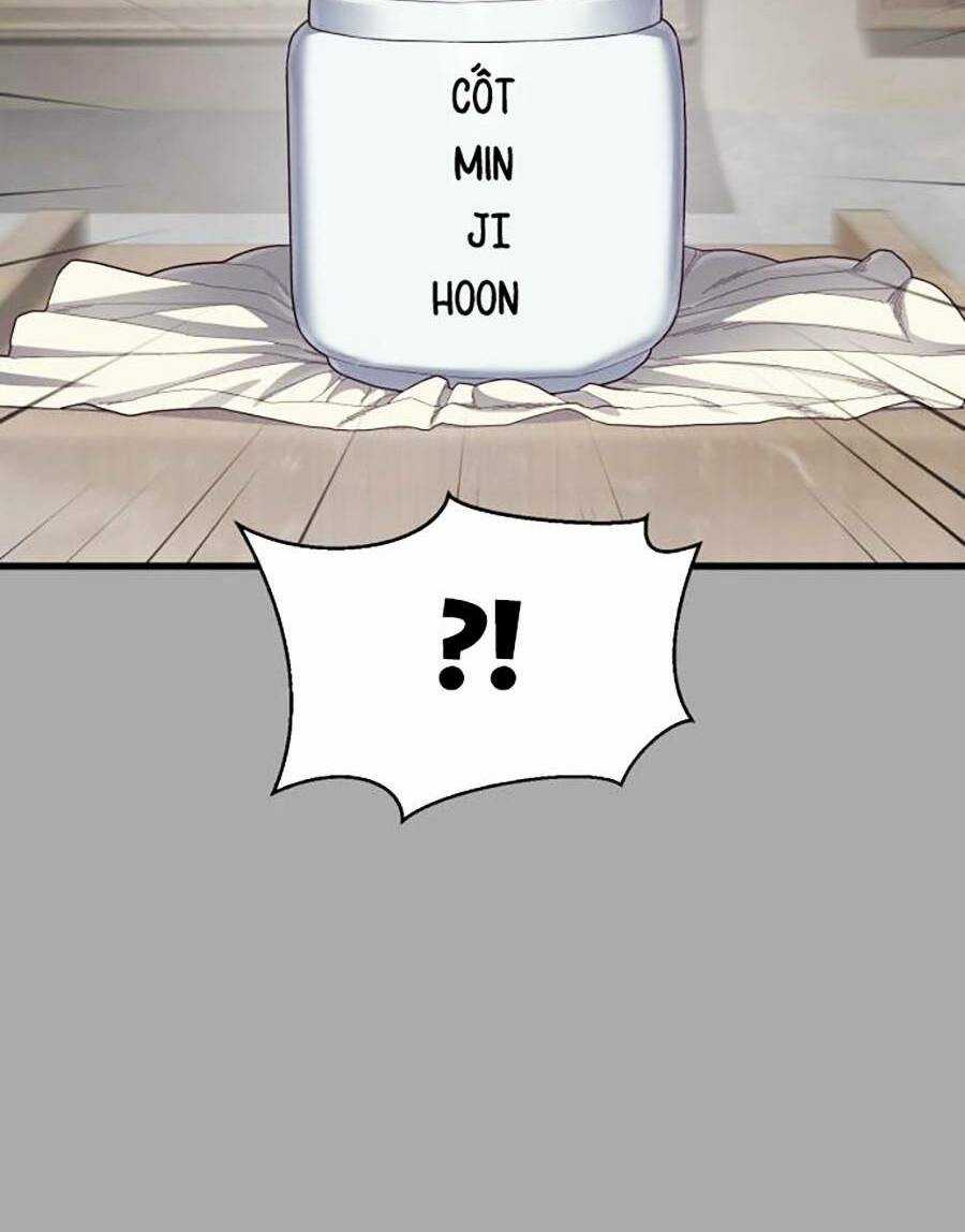 Tên Vâng Lời Tuyệt Đối Chapter 38 trang 75