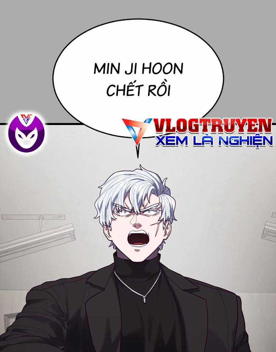 Tên Vâng Lời Tuyệt Đối Chapter 38 trang 76