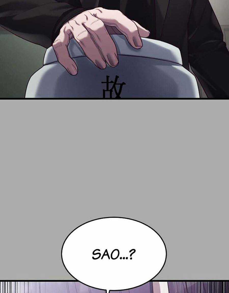 Tên Vâng Lời Tuyệt Đối Chapter 38 trang 77