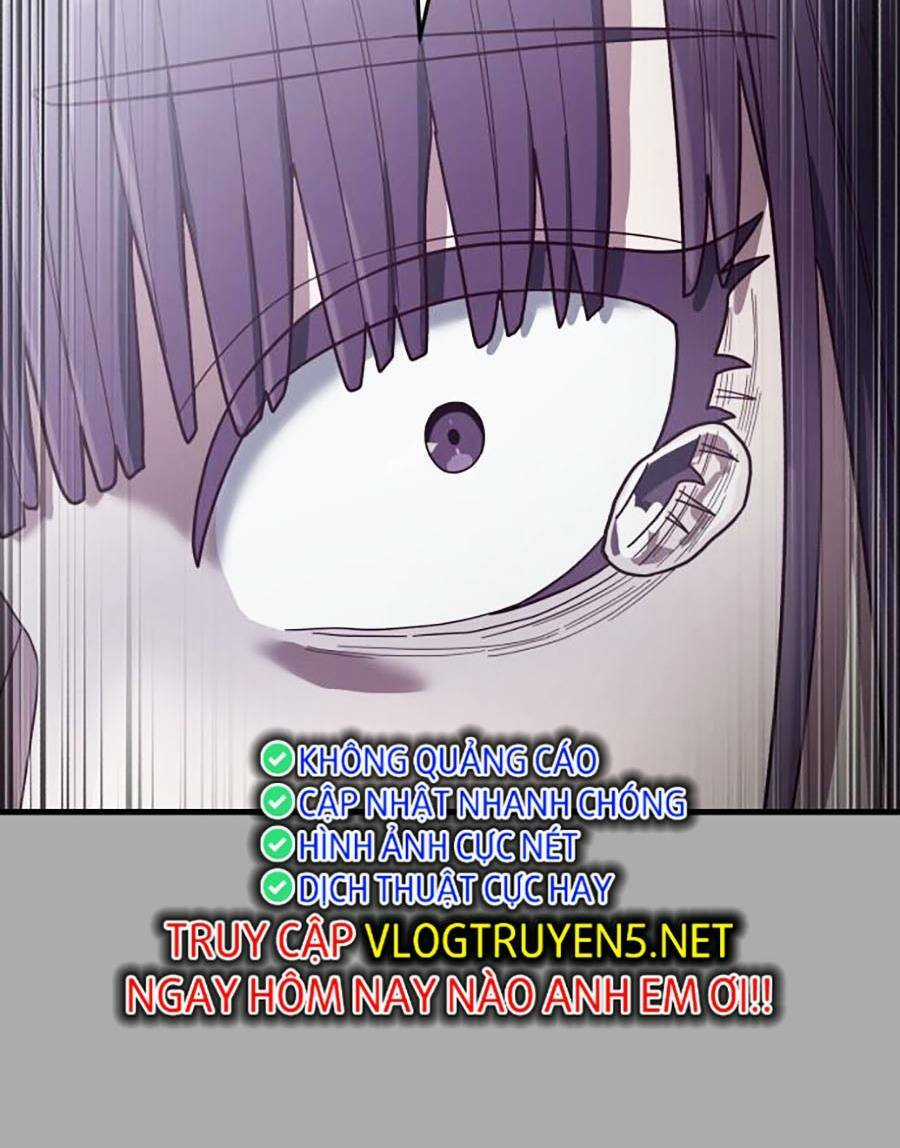 Tên Vâng Lời Tuyệt Đối Chapter 38 trang 78