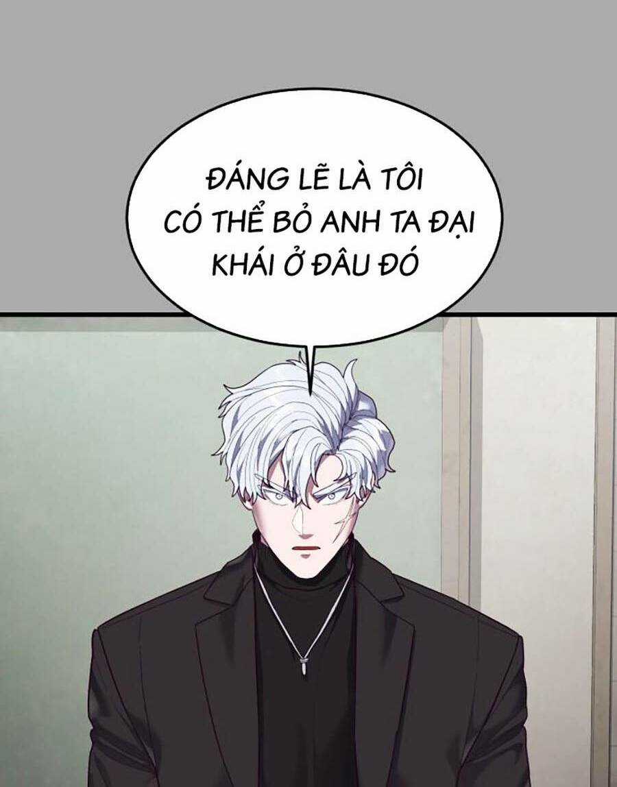 Tên Vâng Lời Tuyệt Đối Chapter 38 trang 79