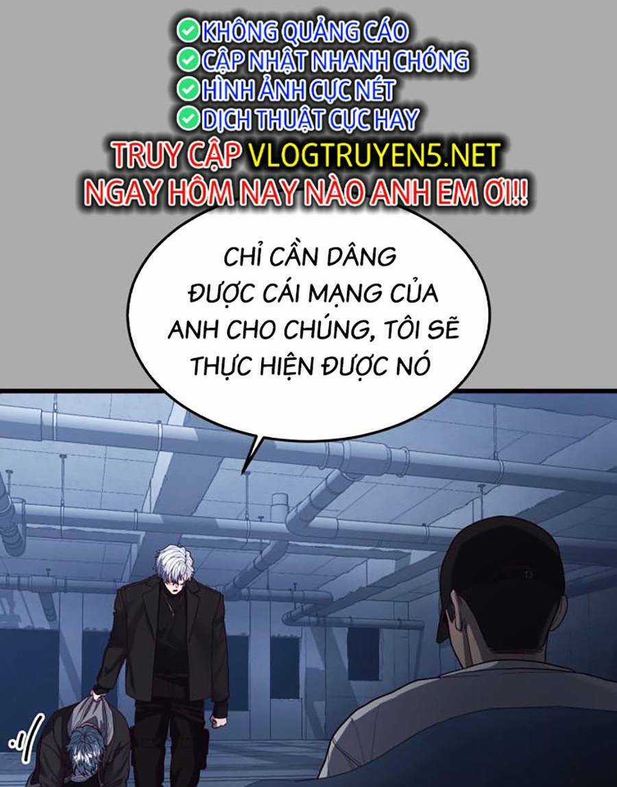 Tên Vâng Lời Tuyệt Đối Chapter 38 trang 8