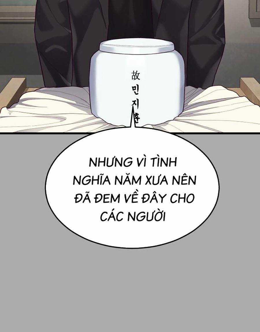 Tên Vâng Lời Tuyệt Đối Chapter 38 trang 80