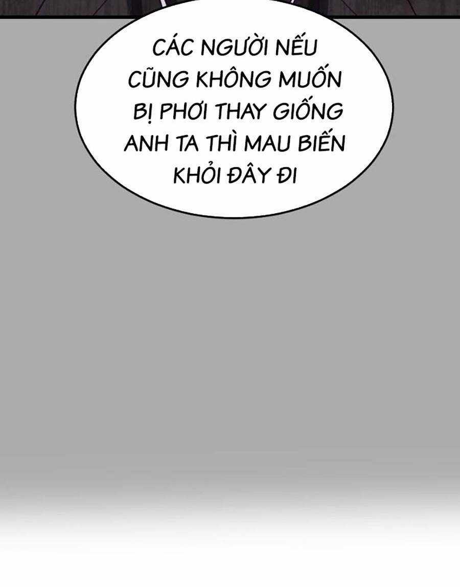 Tên Vâng Lời Tuyệt Đối Chapter 38 trang 82