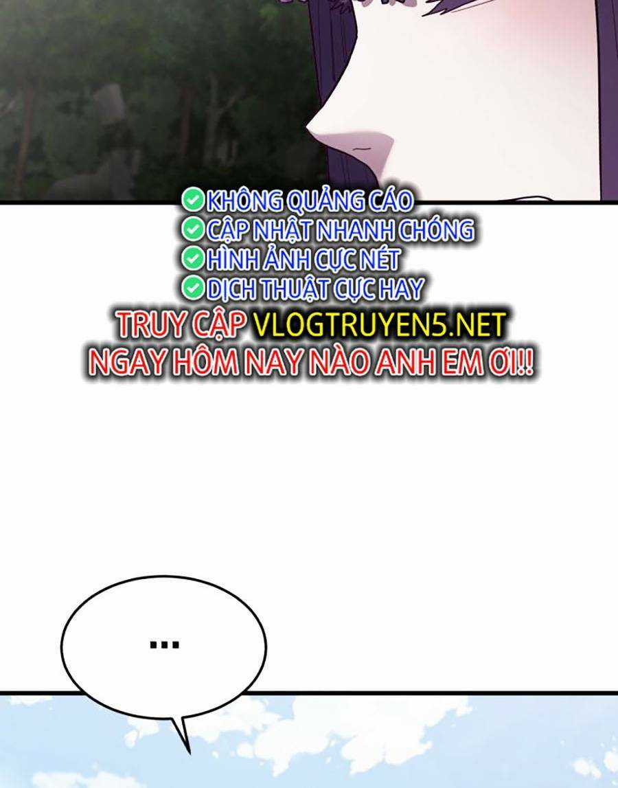 Tên Vâng Lời Tuyệt Đối Chapter 38 trang 84