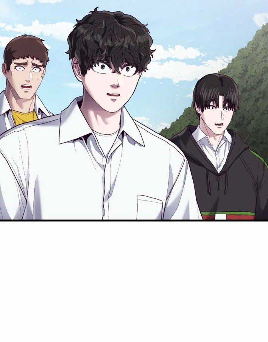 Tên Vâng Lời Tuyệt Đối Chapter 38 trang 85