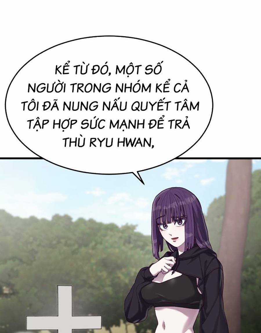 Tên Vâng Lời Tuyệt Đối Chapter 38 trang 86