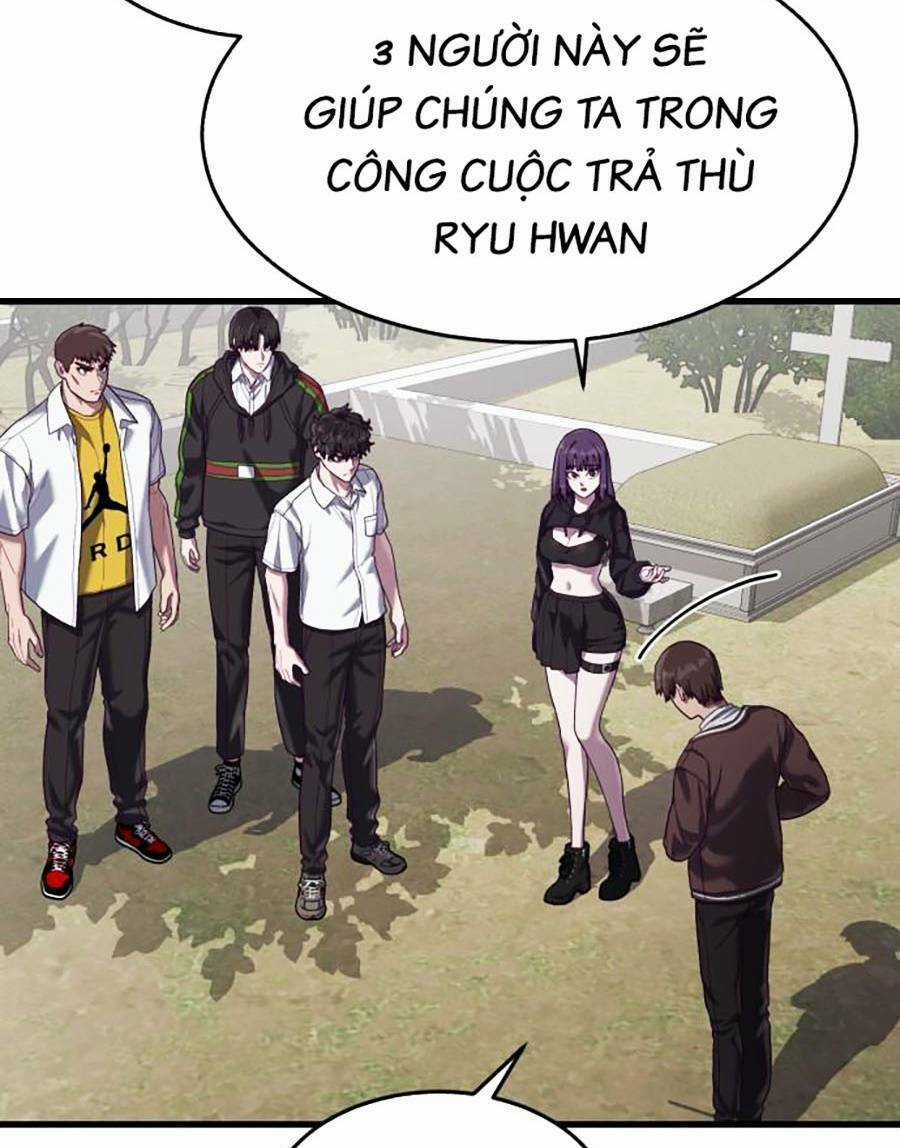 Tên Vâng Lời Tuyệt Đối Chapter 38 trang 88