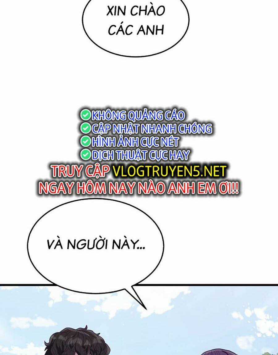 Tên Vâng Lời Tuyệt Đối Chapter 38 trang 89