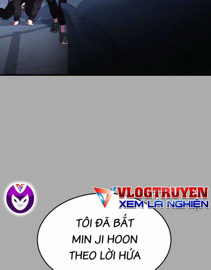 Tên Vâng Lời Tuyệt Đối Chapter 38 trang 9