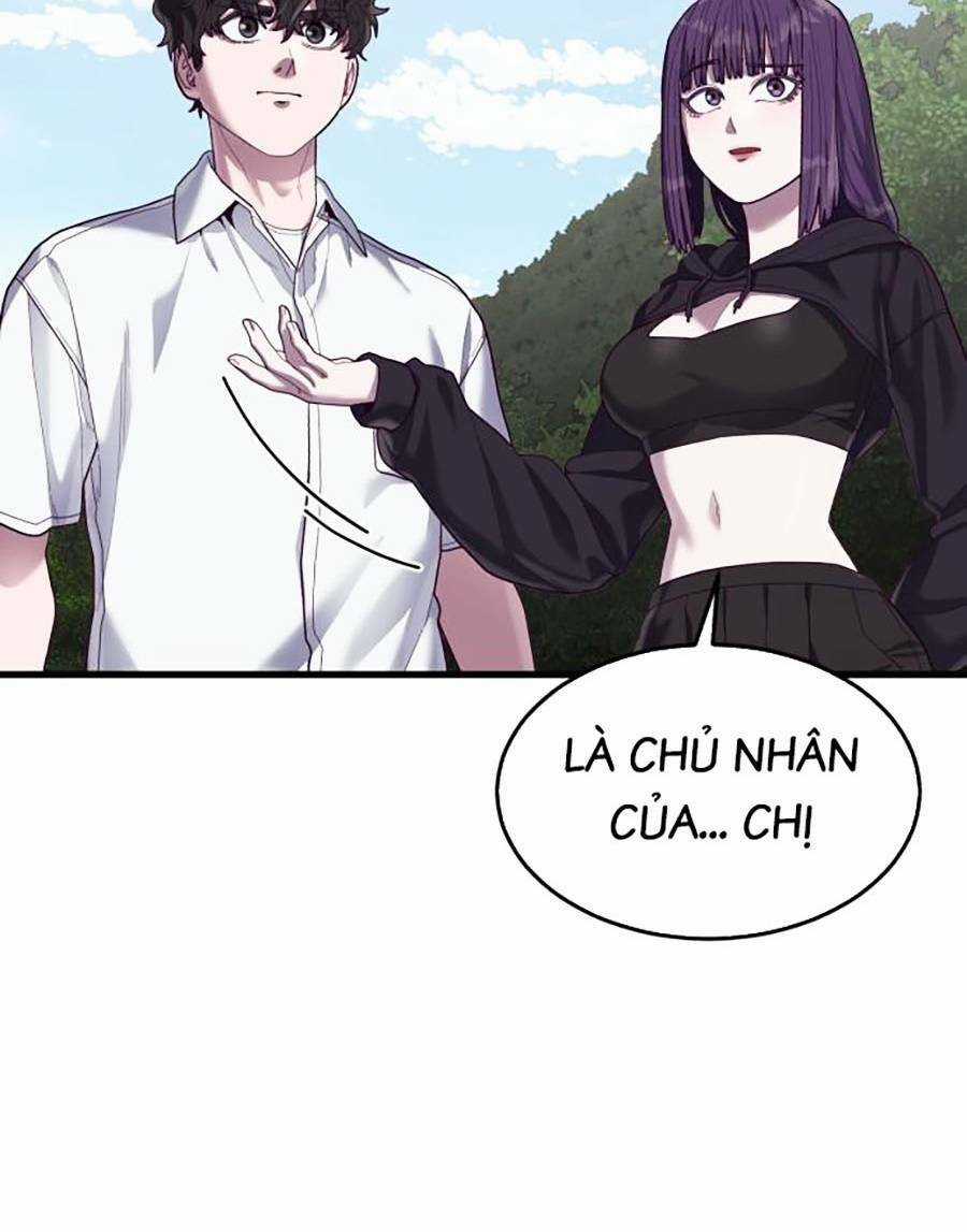 Tên Vâng Lời Tuyệt Đối Chapter 38 trang 90