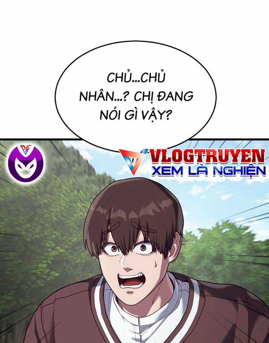 Tên Vâng Lời Tuyệt Đối Chapter 38 trang 91