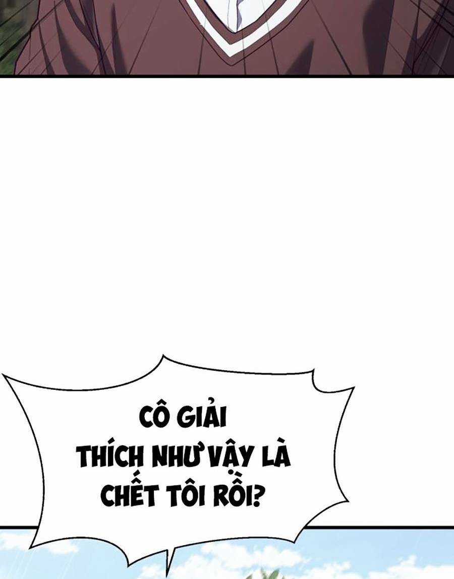 Tên Vâng Lời Tuyệt Đối Chapter 38 trang 92