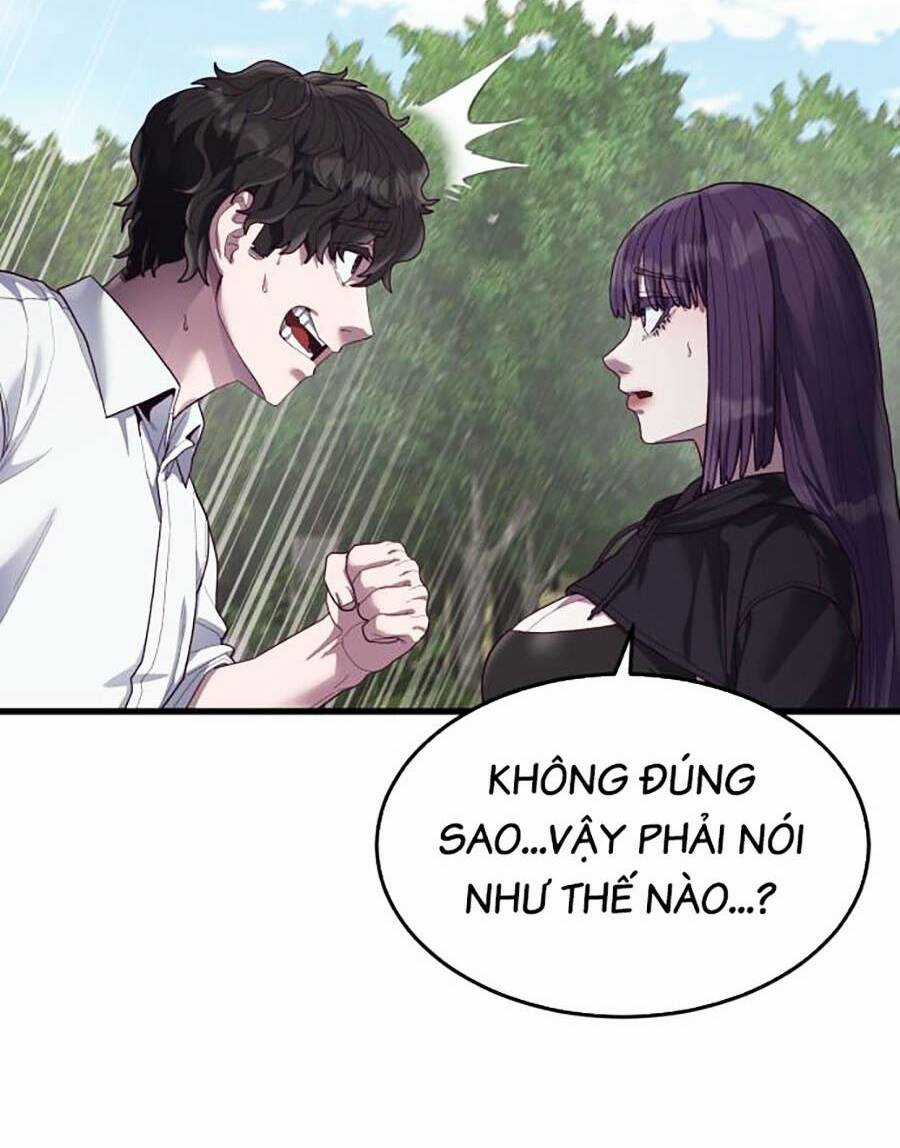 Tên Vâng Lời Tuyệt Đối Chapter 38 trang 93