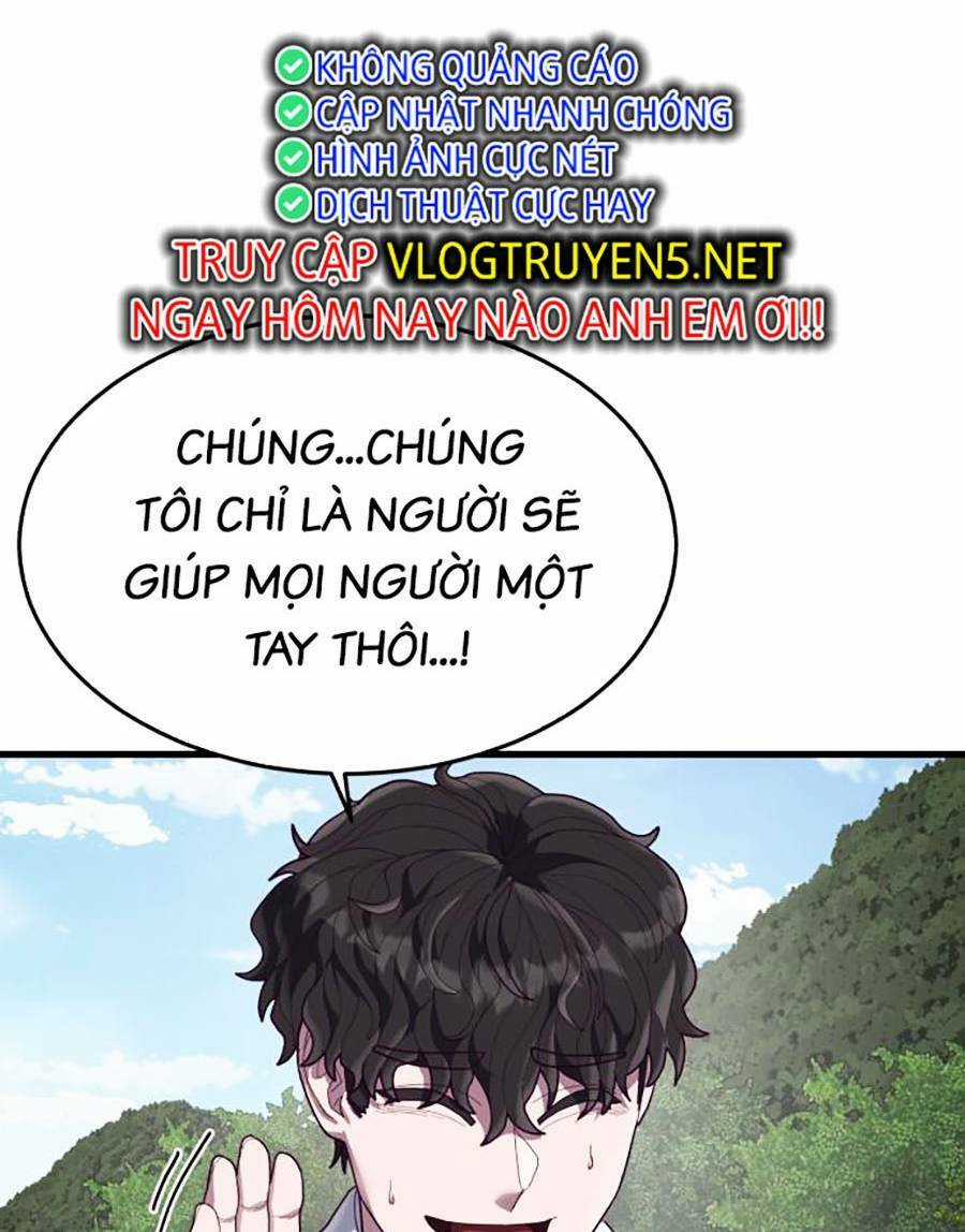 Tên Vâng Lời Tuyệt Đối Chapter 38 trang 94