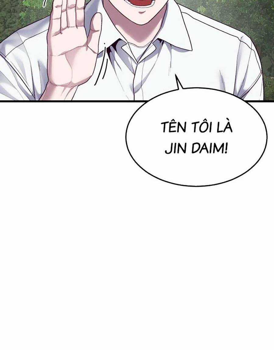 Tên Vâng Lời Tuyệt Đối Chapter 38 trang 95