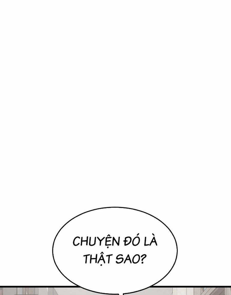 Tên Vâng Lời Tuyệt Đối Chapter 38 trang 96