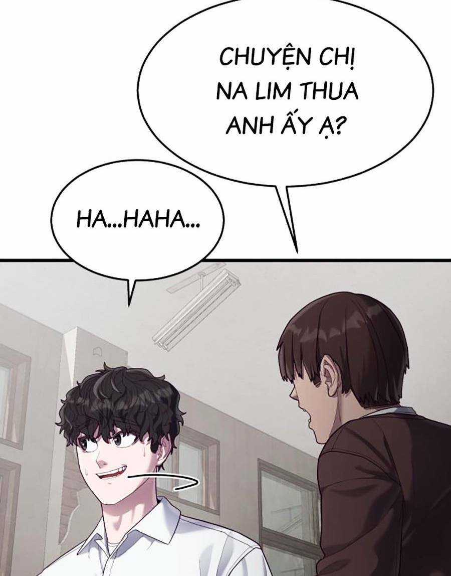 Tên Vâng Lời Tuyệt Đối Chapter 38 trang 98