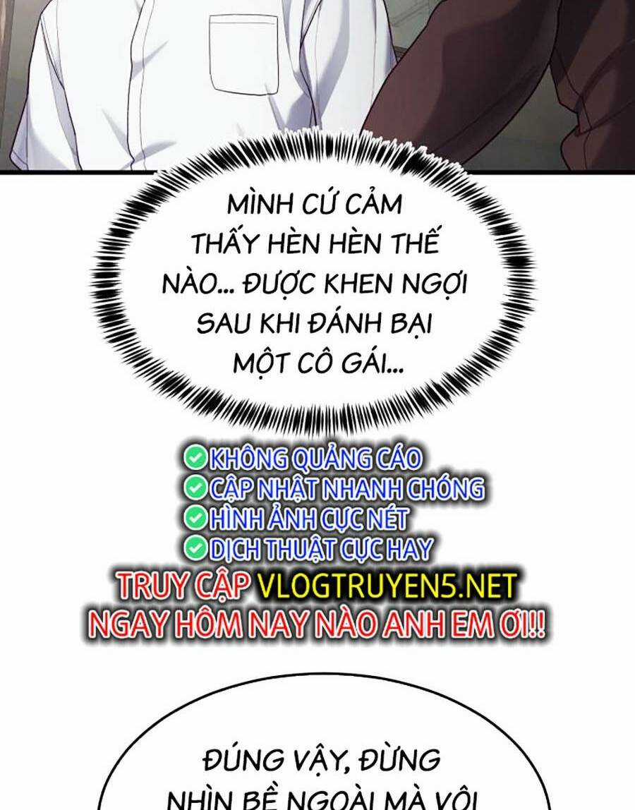 Tên Vâng Lời Tuyệt Đối Chapter 38 trang 99