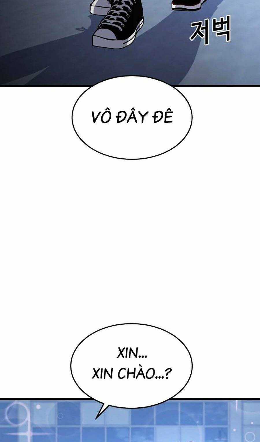Tên Vâng Lời Tuyệt Đối Chapter 39 trang 1