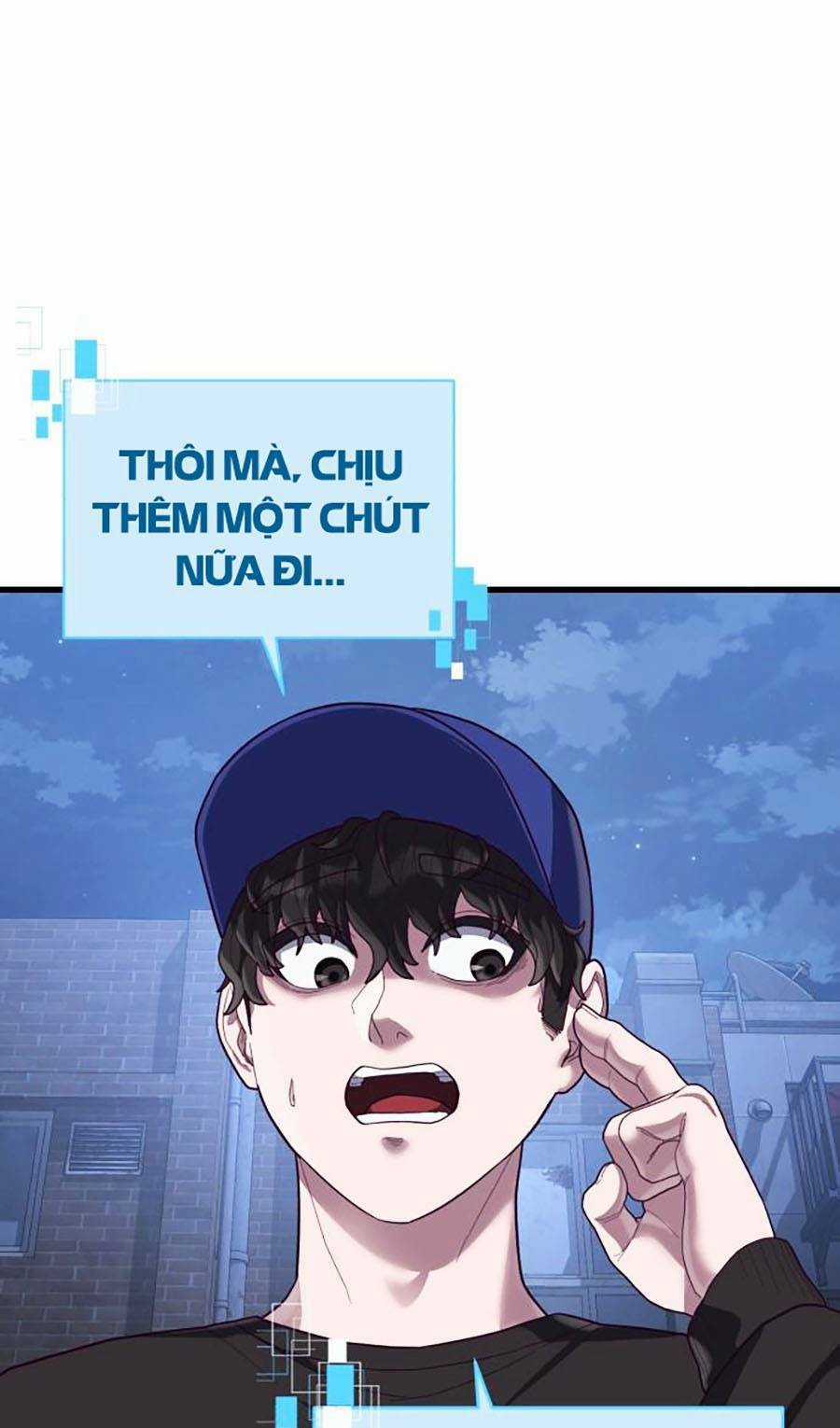 Tên Vâng Lời Tuyệt Đối Chapter 39 trang 100