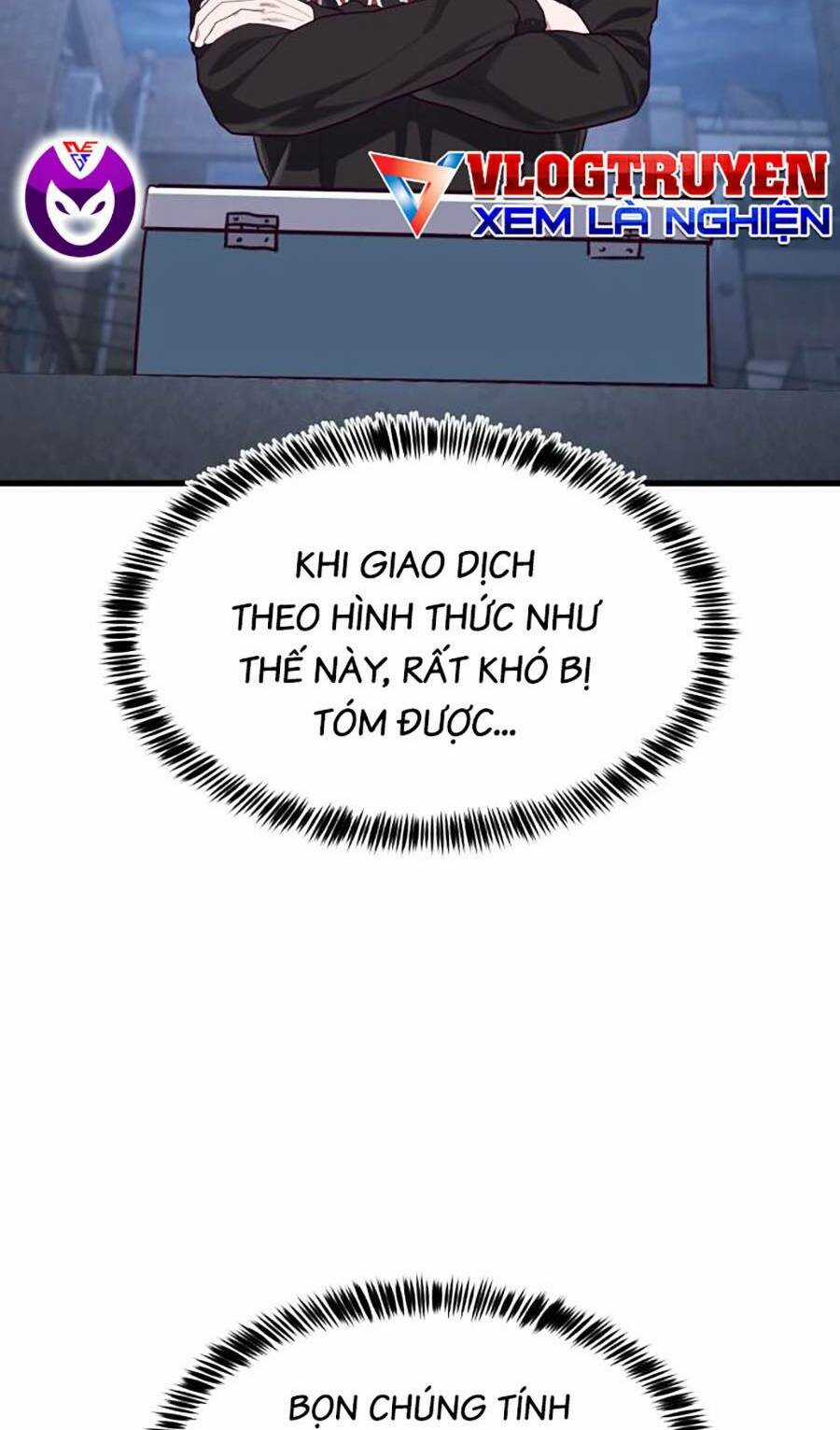 Tên Vâng Lời Tuyệt Đối Chapter 39 trang 107