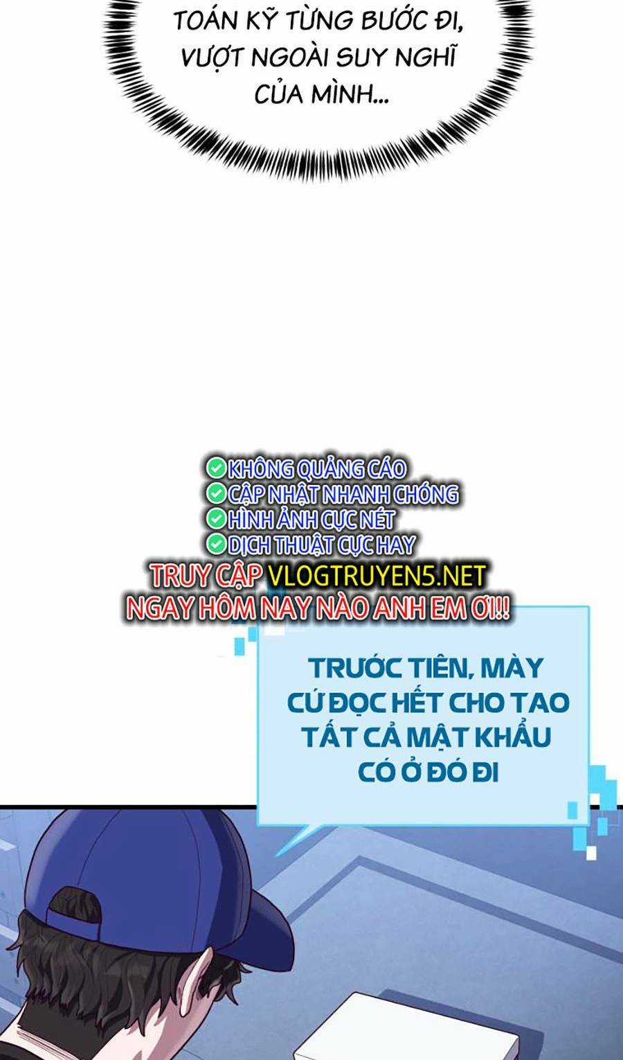 Tên Vâng Lời Tuyệt Đối Chapter 39 trang 108